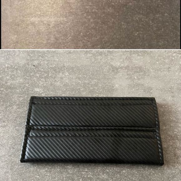 2 Dodge car seat belt pads covers. PLEASE ASK IF IN STOCK - Picture 2 of 2